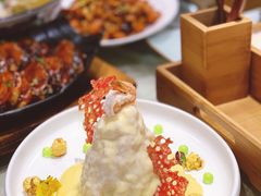 -渝湘江南(律纬路店)