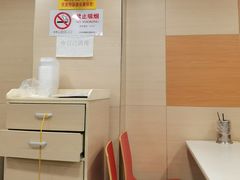 -振鼎鸡(福州路店)