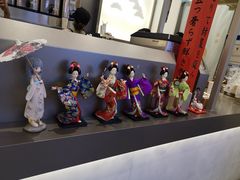 -伏小桃(萧山银隆店)