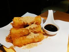 -新太二·鲜料川菜(万泰汇店)