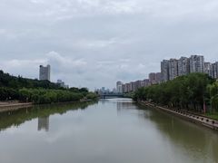 -永和大王(春日上新·凤凰东街店)