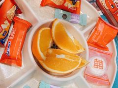 -梯坎老火锅(天禧店)