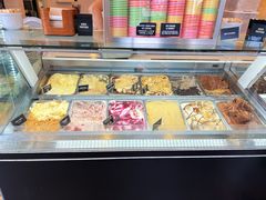 -Patagonia Chocolates(皇后镇店)