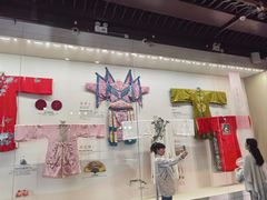 -中国昆曲博物馆