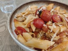 -Maxpoint Kitchen 西餐咖啡(乐峰广场店)