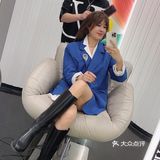 美好的一年从“头”开始，这里有你要找的托尼老师