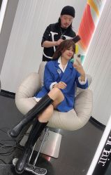 -OnHair造型