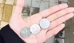 -联合丽格·张菡丽格医疗美容