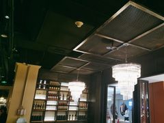 -华豫川酒家(大卫城店)