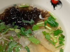-莆田餐厅PUTIEN(武商MALL店)