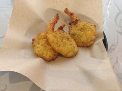 -必胜客(银盆路店)