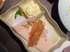 -匠和风精致料理(莆田财富中心店)