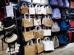 -MUJI无印良品(西单大悦城店)