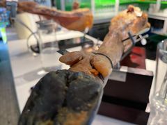 -Carmen卡门西班牙餐厅