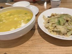 -U你·天然调味(南湖总店)