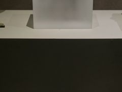 -大同市博物馆