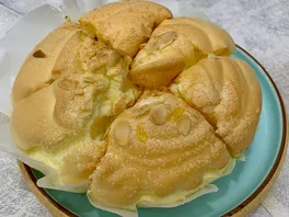 果**哩