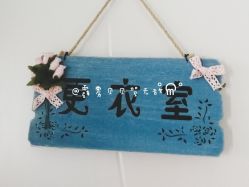 -瑜舍瑜伽连锁教室