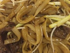 -吉源大排档·鱼生·海鲜(烧烤彩印厂店)