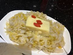 -刘一锅筋头巴脑(凌空二街店)