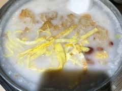 -又一间茶点轩(百汇广场店)