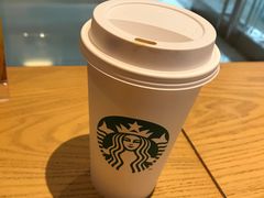 -星巴克(苏州泰华店)