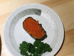 -酒井酱子·深夜食堂(东城汇店)