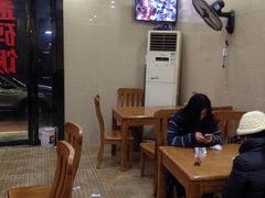 -和记粉馆(湘春路店)