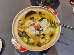 -丰收日(五角场店)