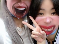 -大圣甲(汉口店)