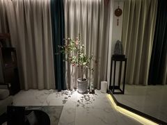 -和里合·颜愈SPA·Relax瑶浴·Massage(石厦店)