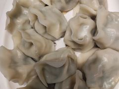 -双合园·海鲜水饺青岛菜(万佳广场店)