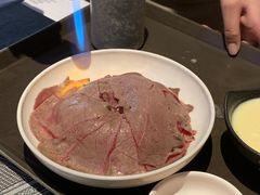-和牛食堂•BISTRO(广州首店)
