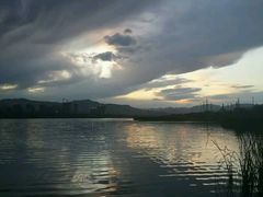 -永定河休闲森林公园