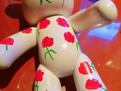 -范设计花园餐酒咖·中西餐·咖啡厅·酒馆