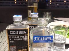 -铜小馆(1891时光道店)