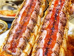 -叁拾壹克饺子·东北菜(国贸店)