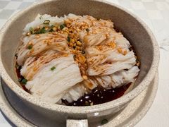 -百味馆·海鲜·湛江菜(后海花园店)