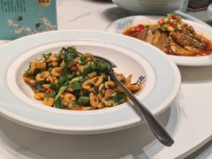 -上地宴·中关村的会客厅(清河高铁站店)