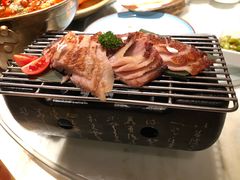 -苏乡兰亭·新派淮扬菜(吾悦广场店)