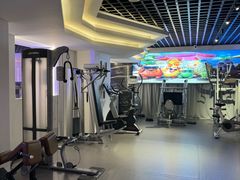 -海德温泉生活馆(朝阳大悦城店)