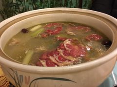 -钦善斋(武侯祠店)
