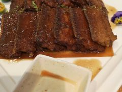 -106餐厅(山水文园店)