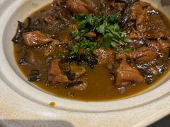 -金掌勺·锅包肉(广渠门店)