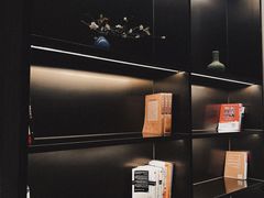 -府上酒店(广州火车站越秀公园地铁站店)