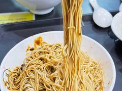 -毛华美食(清扬路店)