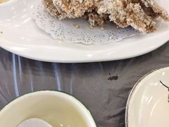 -侬佳蒸菜馆(听潮店)
