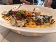 -海味观(老西门店)