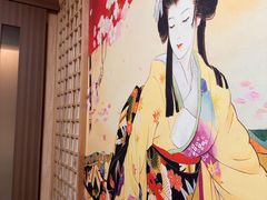 -猫尾侦探俱乐部·剧本杀·狼人杀