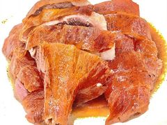 -小榄公饭店·岭南庭院餐厅(民安北路店)